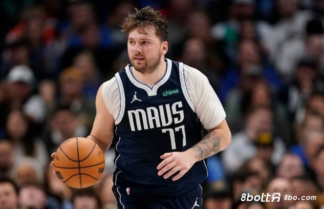 伤不起啊！基德：东契奇的核磁共振结果显示无碍，他将在本周末进行重新评估