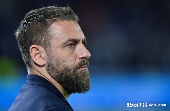 有望冲击冠军？德罗西：我们必须在控球方面有所改进，欧联八强球队都不容易对付