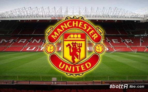 场外事情真多！由于俱乐部员工隐私被泄露，曼联将因重大管理问题被起诉