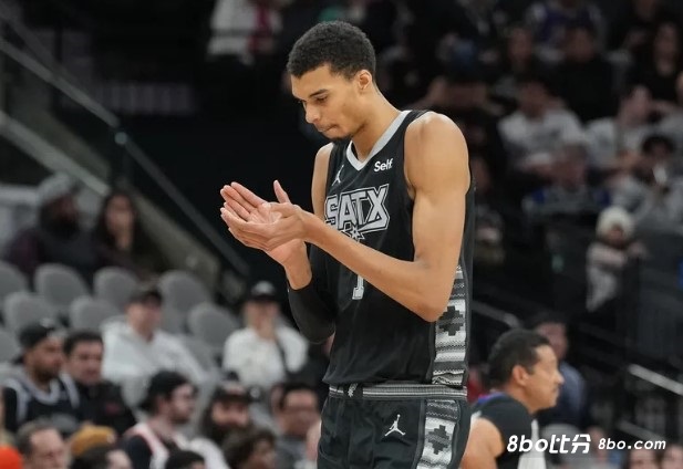 《看門狗（Watch Dogs）》最新截圖 複本一個真正在的芝減哥