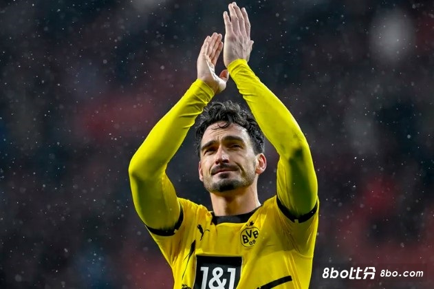 踢不動了？胡梅爾斯職業生涯行將結束，他的業生涯行<strong>%E3%80%90WhatsApp%20+86%2015855158769%E3%80%91how%20to%20turn%20off%20vox%20on%20walkie%20talkie</strong>身体频繁发出信号