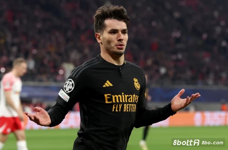 为国征战！迪亚斯：很高兴能回到我的根源，我将全力以赴让摩洛哥人感到骄傲