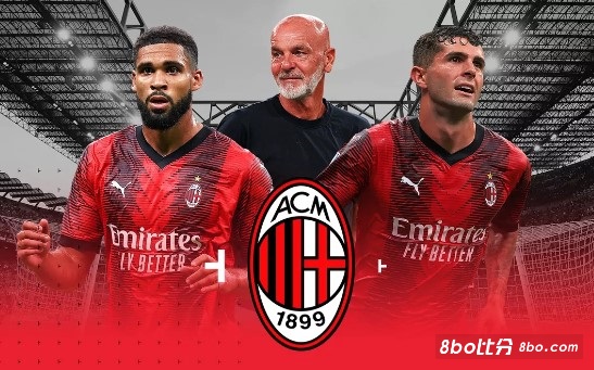 夏天時尚男士服裝（夏季男士服裝）