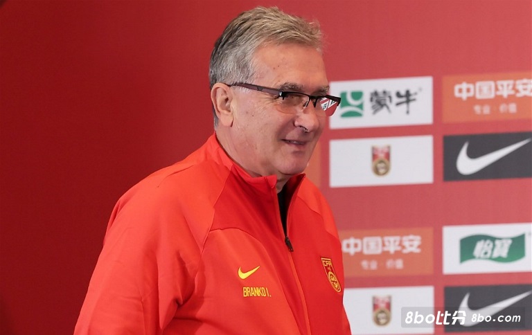 時尚音樂服裝店（服裝店鋪音樂曲推薦）