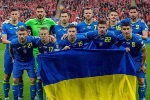 竞彩足球周四015推荐：波黑VS乌克兰