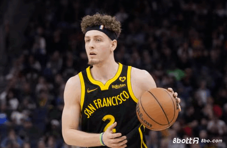 波姐近期状态不佳！科尔：我一点也不担心,他充满了活力和能量