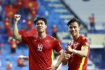 竞彩足球周四006推荐：印度尼西亚VS越南