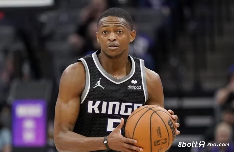 進(jìn)攻不順就不會(huì)打球？福克斯談?shì)斍颍何覀兎朗剡€不差，顯然我要把握住輕松進(jìn)球的打球<strong>WhatsApp%E3%80%90+86%2015855158769%E3%80%91clint%20crane</strong>机会