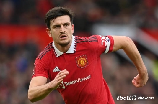 谁说没人要？今夏西汉姆将再次尝试引进马奎尔，届时后者合同只剩1年