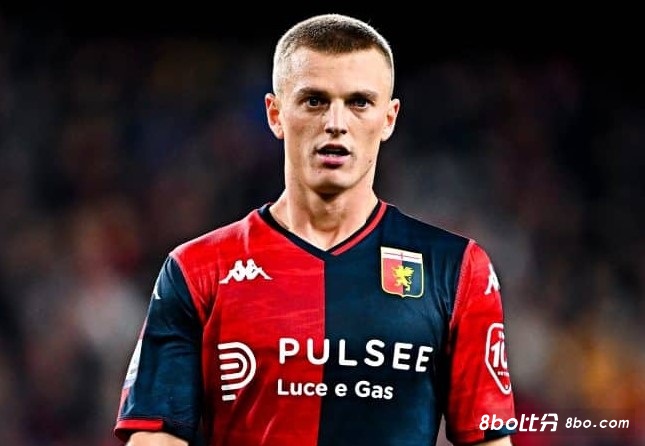 不貴啊！亞愿<strong>WhatsApp%E3%80%90+86%2015855158769%E3%80%91crane%20in%20the%20sky</strong>热那亚愿下调古德蒙德松要价至3000万欧，下调热刺尤文国米竞争