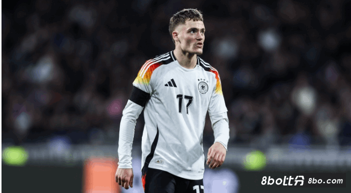 维尔茨：开局的世界波让我们很惊讶，很高兴克罗斯回归