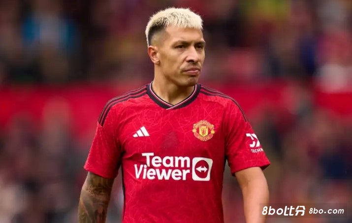 索尼OLED電視A1成複興電視業務的“利器”