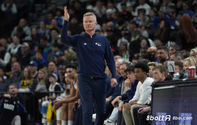 这么自信吗？科尔：如果最后12场都像今天这么打，我相信我们会处在很好的位置