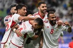 竞彩足球周二013推荐：也门vs阿联酋