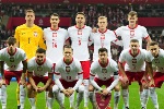 竞彩足球周二021推荐：威尔士vs波兰