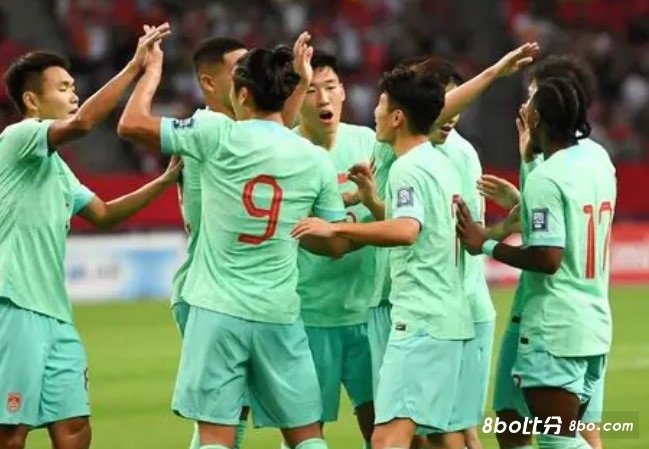 伊万不会轻易变阵，人员会有一定变化但幅度不大