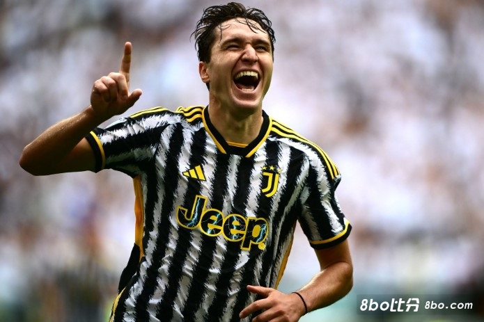 阿森纳和切尔西也考虑引进基耶萨，纳和尤文要价至少4000万欧