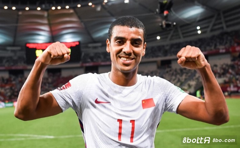 试一试？伊万伊万急需寻找武磊替身，阿兰还需通过比赛提升状态