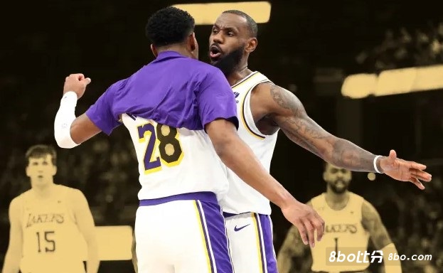 《孤島危機2》中文視頻 介紹多人模式細節