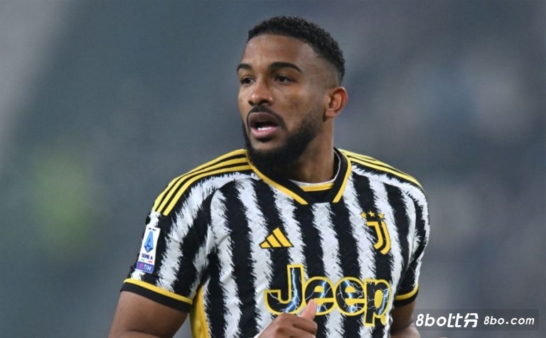 路特斯Eletre開啟預訂