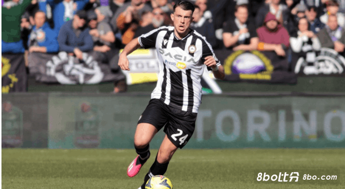 萨马尔季奇：我曾经非常接近加盟国米 加盟尤文？我对此一无所知