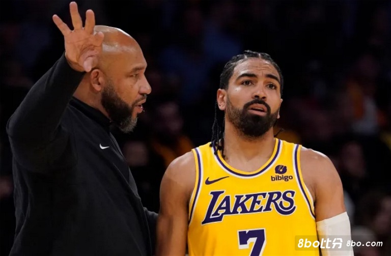 看你发挥了！文森特谈复出：我对教练组和医疗团队有信心，他们也对我有信心