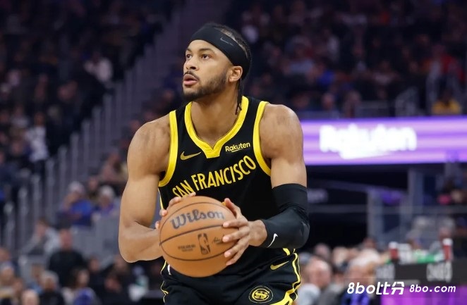 追梦：穆迪在持续证明着自己，很高兴看到他带给我们的能量