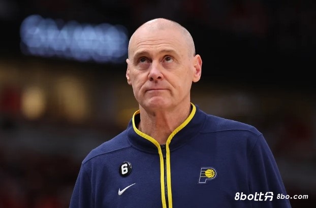 里程碑之夜！卡莱尔：当我们打得快速&随机时，对手真的很难防守我们