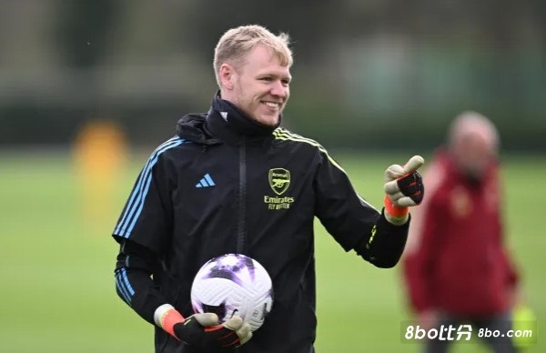 創新至上！深度解讀人工智能發展5大趨勢