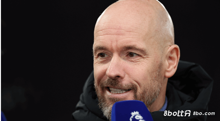 滕哈赫：若无法获得欧冠资格会很失望 训练不会诱发伤病