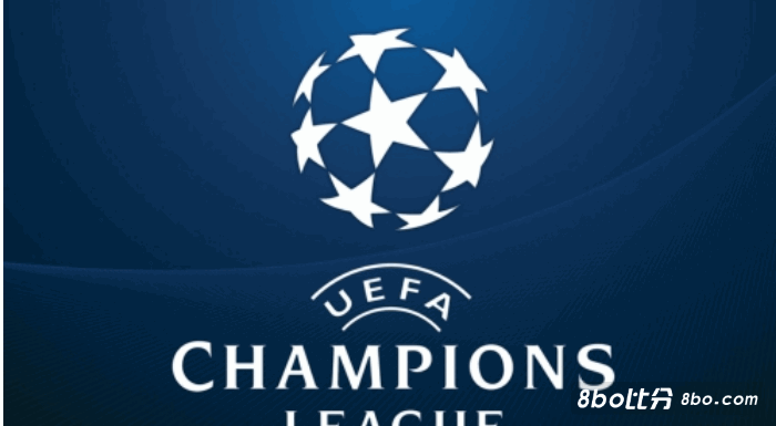 馬卡:曼城、拜仁本賽<strong>WhatsApp%E3%80%90+86%2015855158769%E3%80%91sydney%20cranes</strong>皇马、季欧金已拜仁本赛季欧冠奖金已超8000万欧