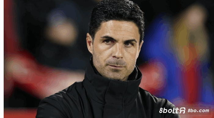 36胜3平！近39场半场领先的英超比赛，阿森纳保持不败