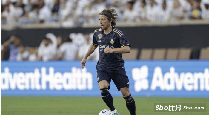 马卡：莫德里奇回克罗地亚的可能性不大，他还有很多追求者