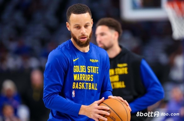 留力冲击附加赛？科尔：库里需要轮休，他在很长时间以来打过比赛最多的赛季