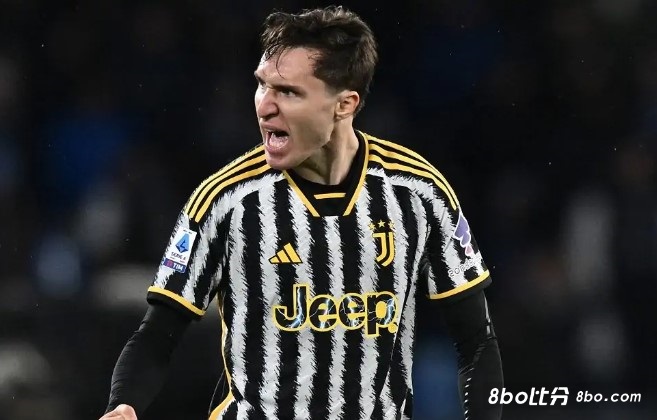 并无大碍！小基耶萨被换下只是预防措施，他不会缺席下一轮都灵德比