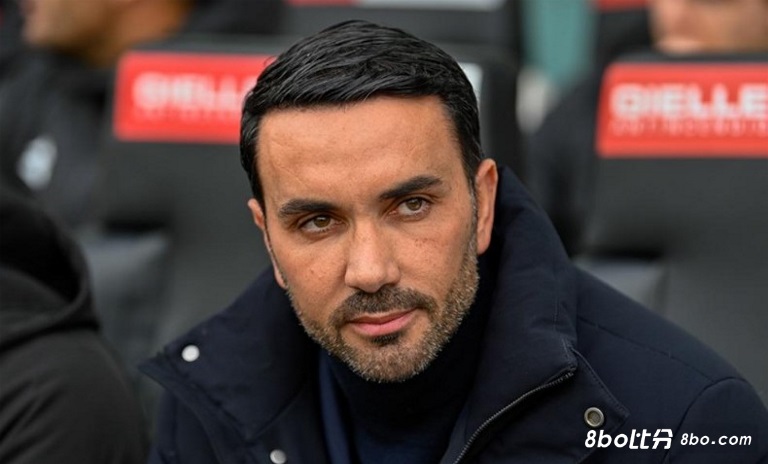 接班莫塔！博洛尼亚有意聘请蒙扎主帅帕拉迪诺执教