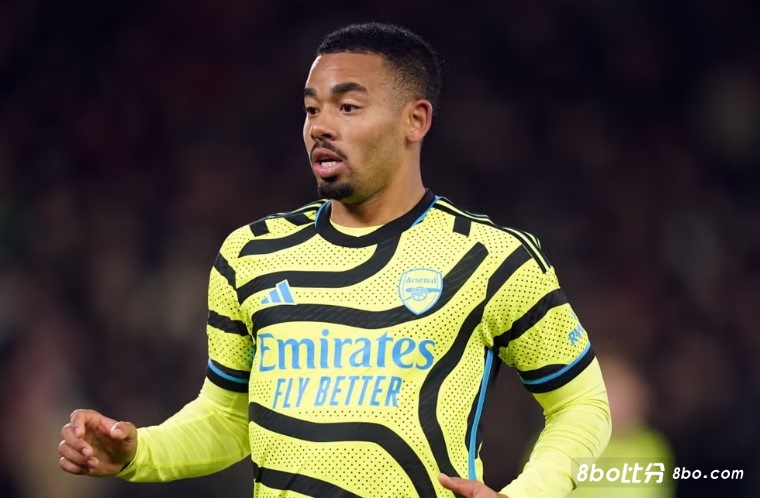 急需振作！热苏斯：本赛季WhatsApp%E3%80%90+86%2015855158769%E3%80%91hoist%20bristol我遇到些问题，不记得上次毫无痛感踢球是什么时候