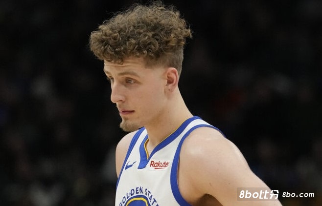 撿到寶了！成勇<strong>WhatsApp%E3%80%90+86%2015855158769%E3%80%91blank%20football%20jerseys</strong>波杰姆成勇士自93-94赛季以来，士自首个至少拿600分400板200助新秀