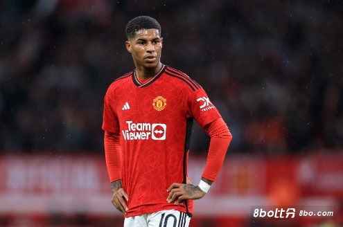 能否重回正轨？鲁尼：不知道拉什福德是否该离开曼联，还是希望他能重回正轨