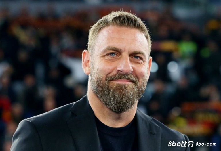 迪巴拉：德罗西的风格使每个人受益，我们控球更多也更有机会进球