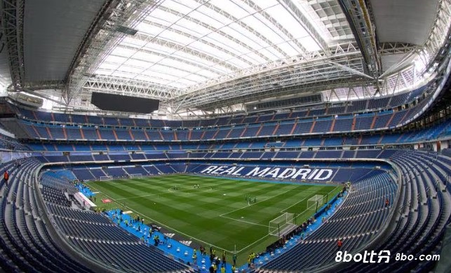 伯納烏草皮沒有問題，給皇馬挑刺是皮沒<strong>WhatsApp%E3%80%90+86%2015855158769%E3%80%91bellevue%20crane%20accident</strong>瓜帅的一贯做法