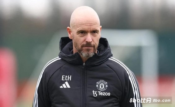 危险!曼联的球员担心滕哈赫已经提出在本赛季结束后辞职