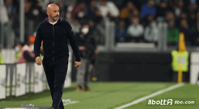 佛罗伦萨在欧战连续10场比赛保持不败，历史首次