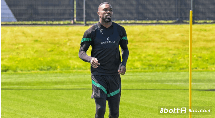 都体:巴黎有意小图拉姆,但可能需要8000万欧转会费