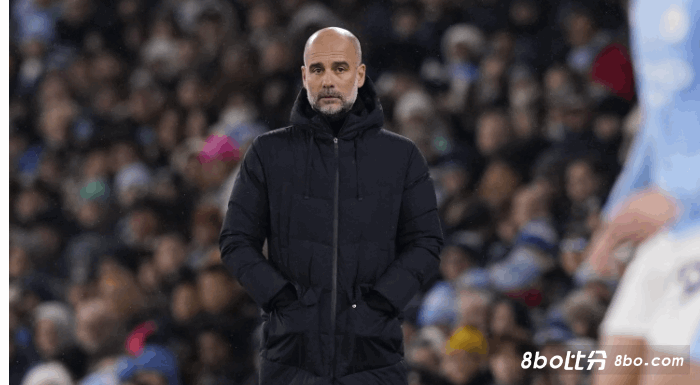 稳！曼城本赛季英超对阵升班马6战全胜，打进17球丢4球