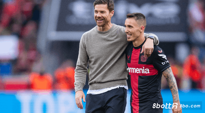 前德国国脚：相信药厂下赛季还能继续统治德甲，这支球队很有魅力