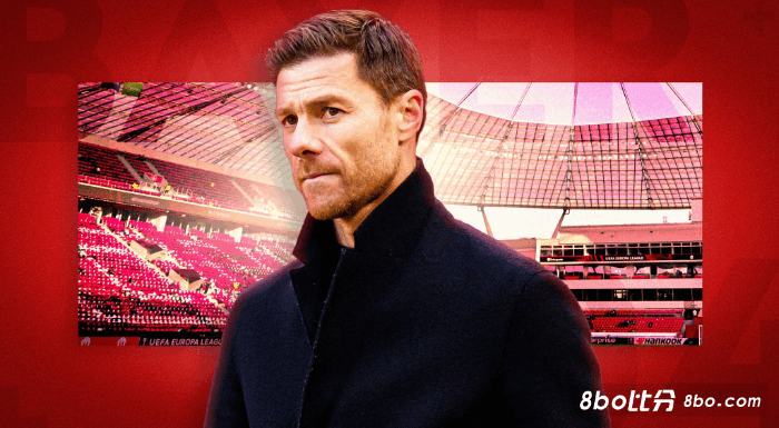 全欧唯一不败！罗马诺盛赞阿隆索：接手时倒2→120年德甲首冠