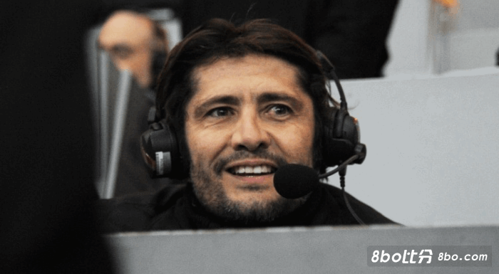 利扎拉祖:恩里克43场比赛用了39套阵容,是想迷惑对手还是自己人