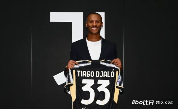 斯基拉：贾洛可能夏窗租借离开尤文，冬窗加盟后尚未出场