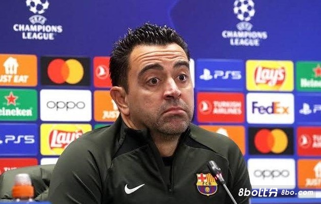 哈维或因赛后言论及行为遭欧足联处罚，阿劳霍也可能被追罚